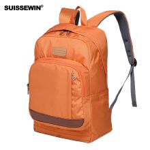 瑞士（SUISSEWIN）SN2012K 双肩包 （单位：个）