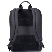 小米 400*305*140mm 经典商务双肩包 黑色（单位：个）
