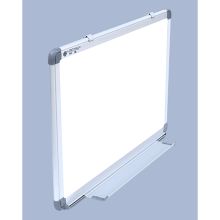 恒通 150*90CM 边框正宽15*侧宽11mm 华为定制物理白板 （单位:块）
