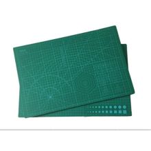可得优 9Z400 双面切割垫 单位:件 绿色