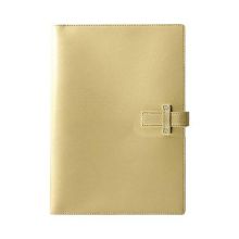 旗牌 OPI-NCB5-2 opini笔记本封面 B5 190*265*10mm 单位：本 米色