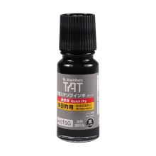 旗牌 STG-1 TAT多用途工业印油 55ml 单位：瓶 黑色