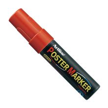 旗牌 EPP-6 广告记号笔 6.0mm 单位：支 棕色