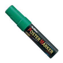 旗牌 EPP-6 广告记号笔 6.0mm 单位：支 绿色