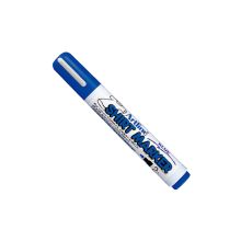 旗牌 EKT-2 T恤笔 2.0mm 单位：支 蓝色