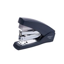 康百 DS352 经典办公型大号订书机 12# 黑色 （单位：个）