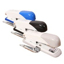 康百 DS213R 大号订书机省力手握式附起钉器 24/6 黑色 （单位：个）
