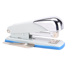 宝克  ST1101 起钉器骑马钉订书机手握式（单位：个）