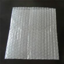 国产  100mm*800mm    气泡袋    透明色  (单位:个)