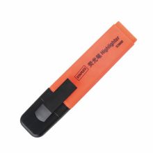 史泰博 YD S3800 扁形喷墨隐性荧光笔（单位：支）