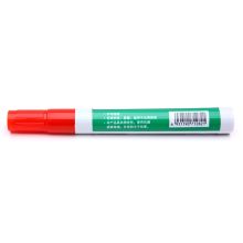 金万年 G-0610 白板笔 3.5mm 单位：支 红色