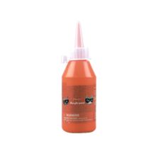 国产 100ml 儿童DIY绘画手工课 油画颜料（单位：支）