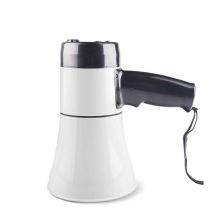 新越昌晖 XY619L 手持喊话器 喇叭扩音器 白色（单位：个）