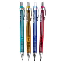 晨光  MP0110 自动铅笔 0.5mm(单位：支)