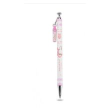晨光 FMP87506 0.5mm 米菲 自动铅笔 黑（单位：支）