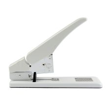 手牌 1142 240页 重力型订书机 白色（单位：个）