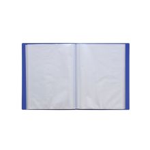 国产 40页 插页资料册 （单位：个)