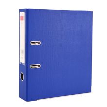 得力 5481 经济型快劳夹 蓝色（单位:只）