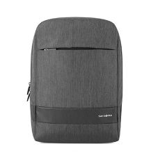 新秀丽 TR1*09005 双肩包 黑色（单位：个）