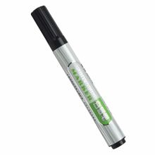 智牌  ZP-250  10支/盒  白板笔  中细  绿色  (单位:盒)