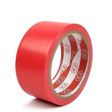 国产 50mm*20m 警示胶带 多色 (单位:卷)