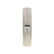 史泰博 PT9202 封箱带 6cm*40Y 6卷/筒 单位：筒 透明色