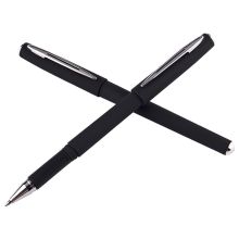 宝克 PC1888 中性笔 0.7mm 单支装 单位：支 配色