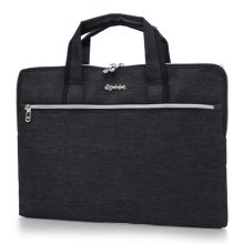 斯莫尔 SL-8135 手提文件包事务包 380*20*270mm 单位:个 黑色