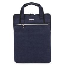 斯莫尔 SL-8134 手提文件包事务包 380*20*280mm 单位:个 蓝色