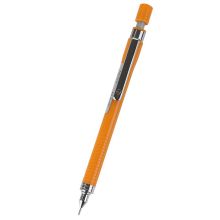 施德楼 92565-05G 自动铅笔 0.5mm 单支装 橘色 （单位：支）