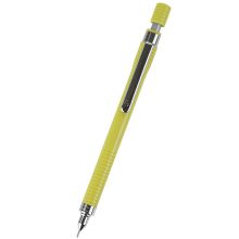 施德楼 92565-05G 自动铅笔 0.5mm 单支装 黄色 （单位：支）
