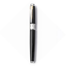 英雄 599 (单位：支)