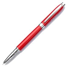 英雄 3015A (单位：支)