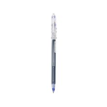 百乐 BL-SG-5 大容量中性笔 0.5mm 单支装 蓝色 （单位：支）