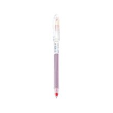 百乐 BL-SG-5 大容量中性笔 0.5mm 单支装 红色 （单位：支）
