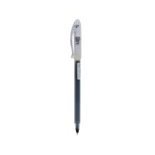 百乐 BL-SG-5 大容量中性笔 0.5mm 单支装 黑色 （单位：支）