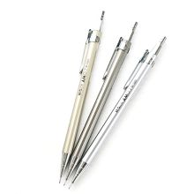 晨光 MP100 自动铅笔0.7mm 配 单位：支