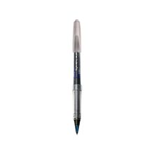 派通 MLJ20-C 手绘速写笔芯 0.7-2mm 单支装 蓝色 （单位：支）