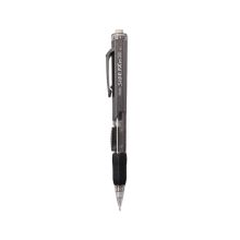 派通 PD255 侧按压自动铅笔 0.5mm 单支装 黑色 （单位：支）