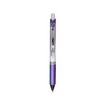 派通 PL75 自动铅笔 0.5mm 单支装 紫色 （单位：支）