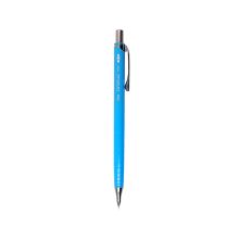 派通 XPP503-AX 素描自动铅笔 0.3mm 单支装 蓝色 （单位：支）