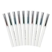 晨光 AGPB7801 优品系列水笔 0.5mm 10支/盒 黑色 （单位：盒）