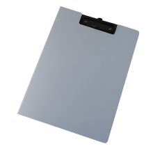 信发 TN-5500 (单位：个)