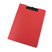 信发 TN-5500 (单位：个)