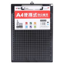 晨光 ADM95106 (单位：个)