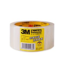 3M C451 (单位：卷)