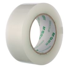 晨光 AJDN7606 透明胶带 45mm*150m 透明 6卷装 单位：筒