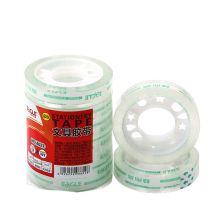 益而高 4027 (单位：筒)