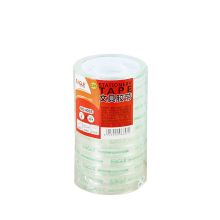 益而高 4025 (单位：筒)