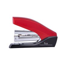 飞兹 DSJ7237 中号省力订书机 12# 红色 （单位：个）